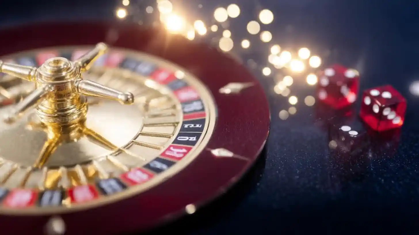 fenix168 โค้ด ล่าสุด