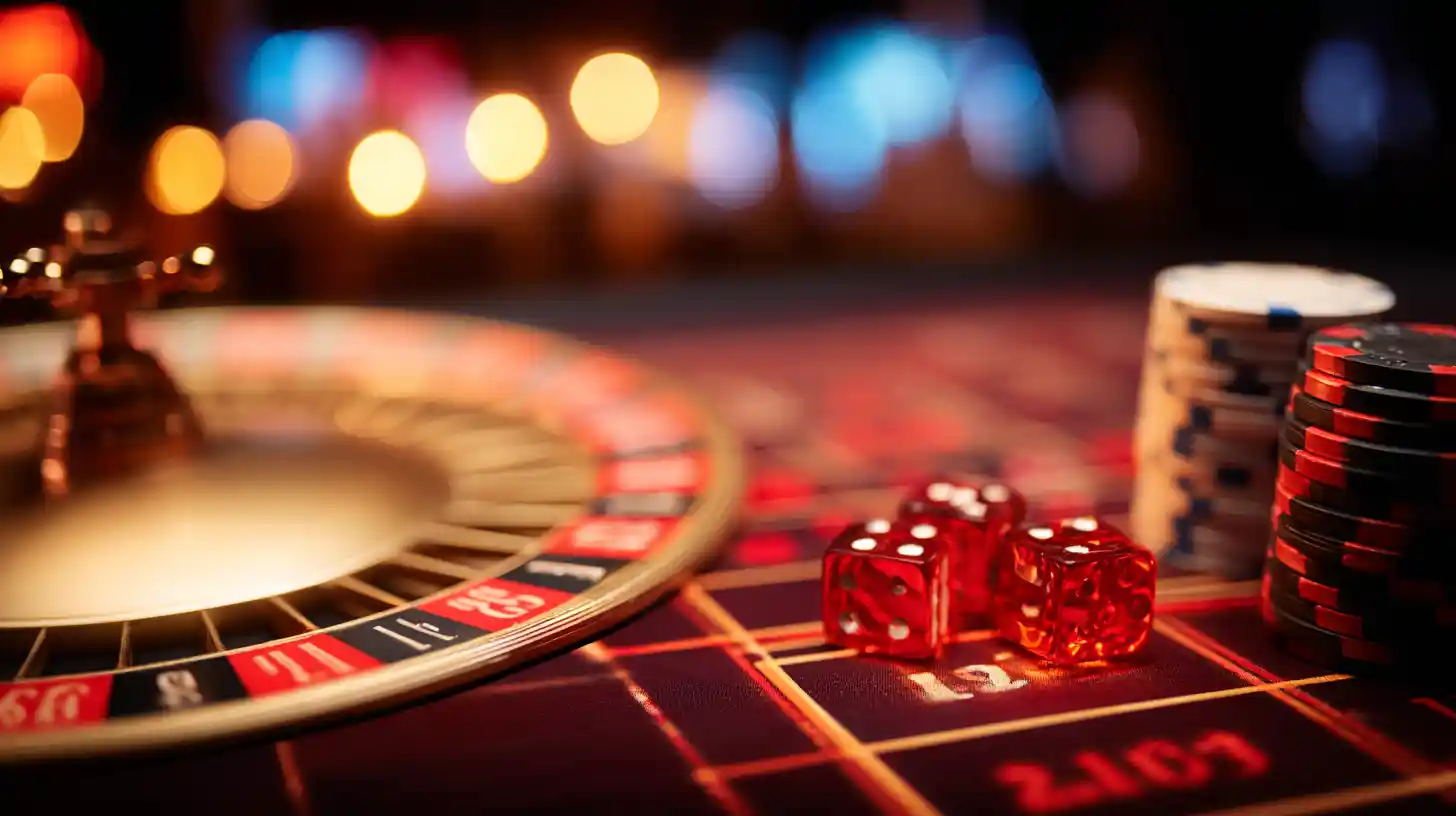 fenix168 ทวิตเตอร์