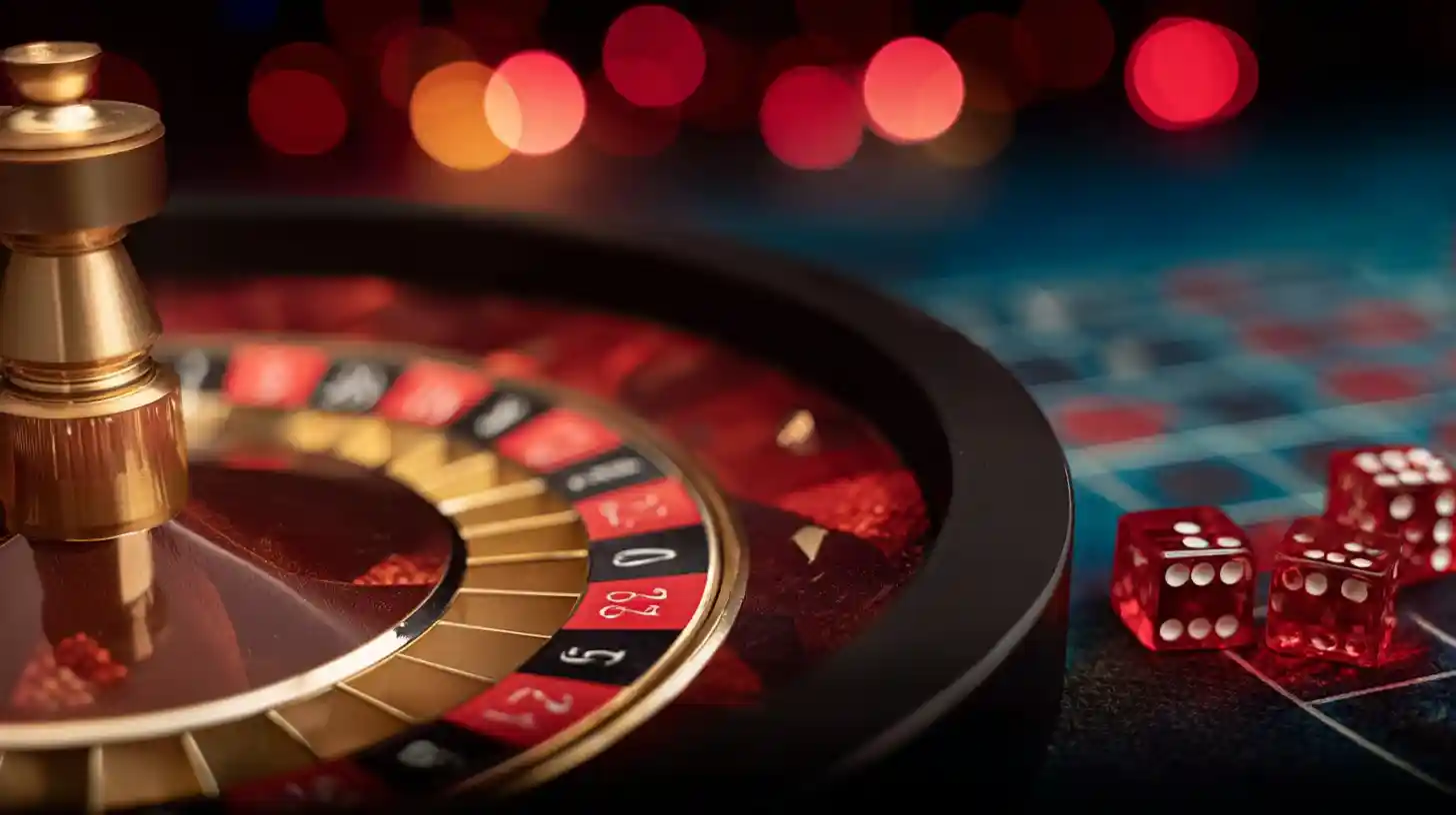 slot web ทดลอง