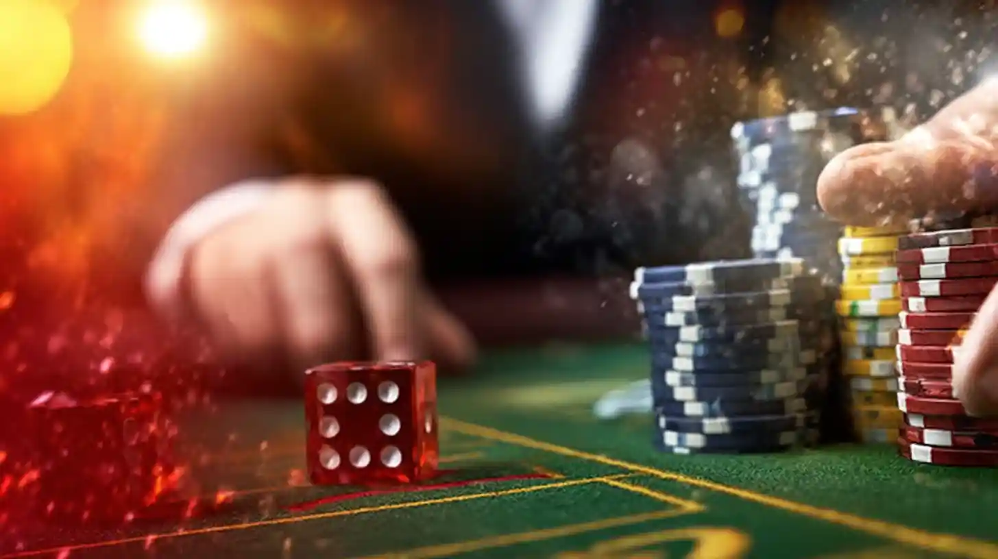 fenix168ทางเข้า