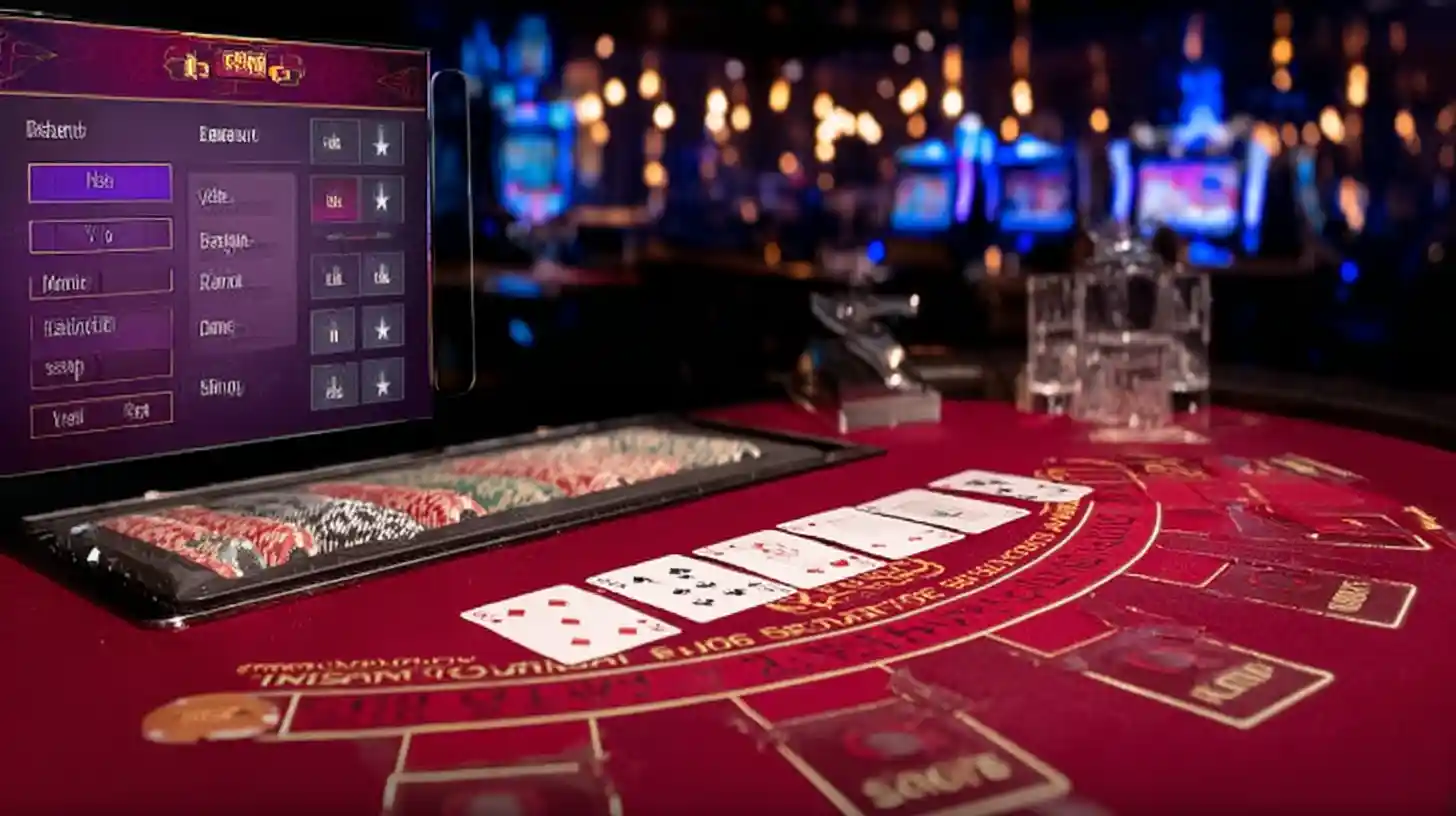 ฟีนิกซ์ ฟีนิกซ์ fenix168