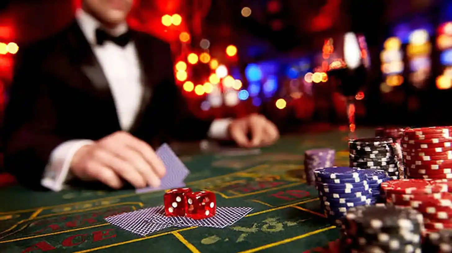 ฟีนิกซ์ ฟีนิกซ์ fenix168