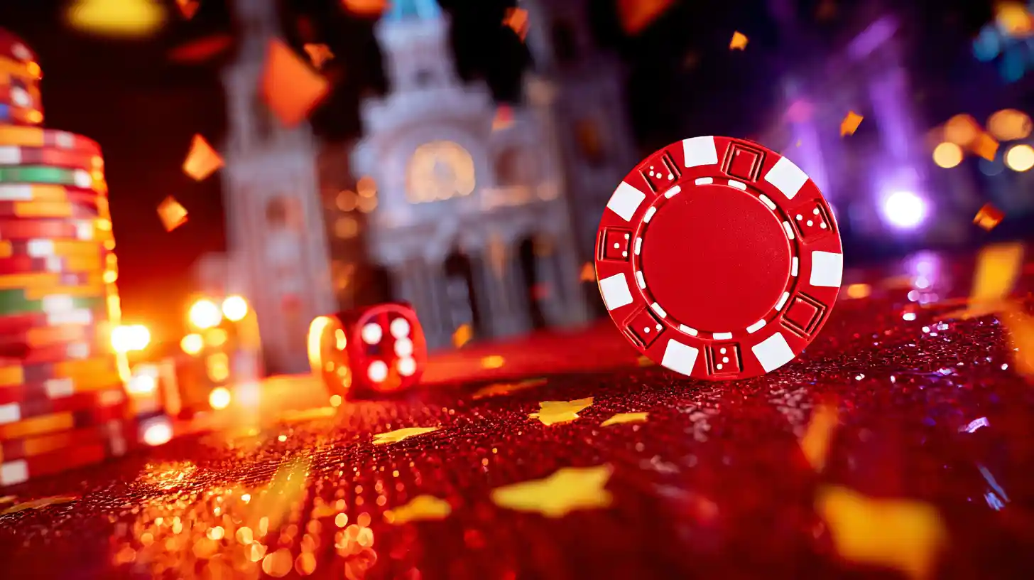 ทาง เข้า fenix168