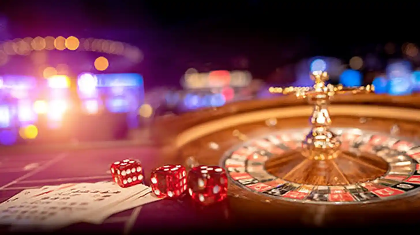 https://fenix168.com/?campgame=slot