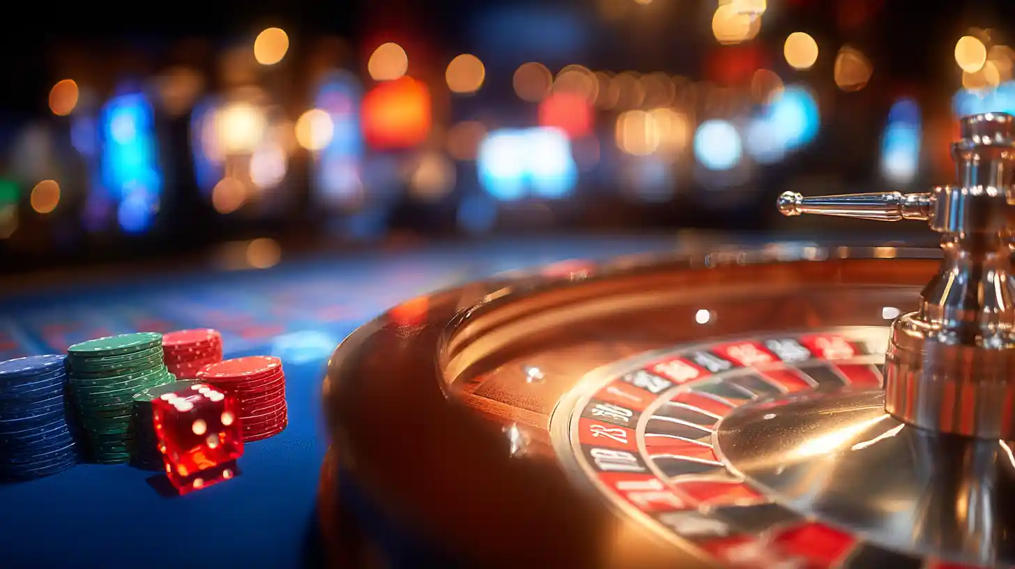 fenix168 โค้ด ล่าสุด