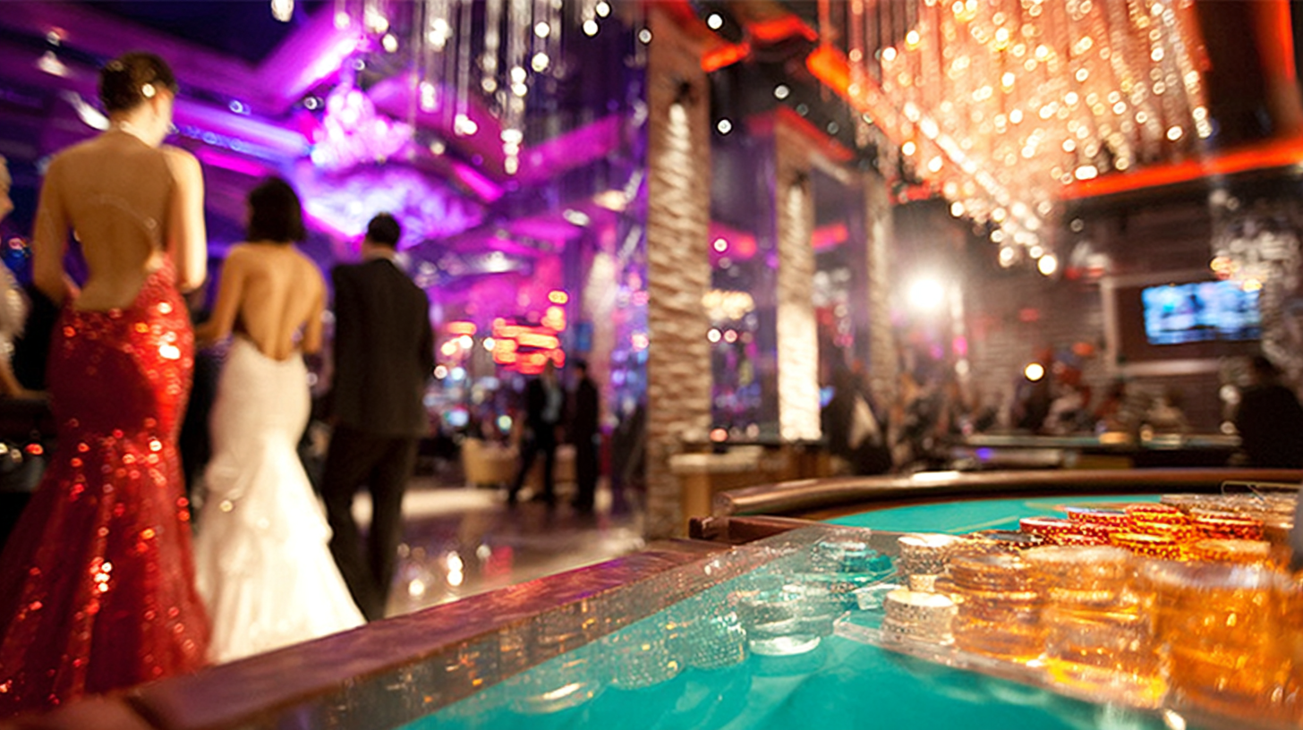 fenix168 โค้ด ฟรีล่าสุด