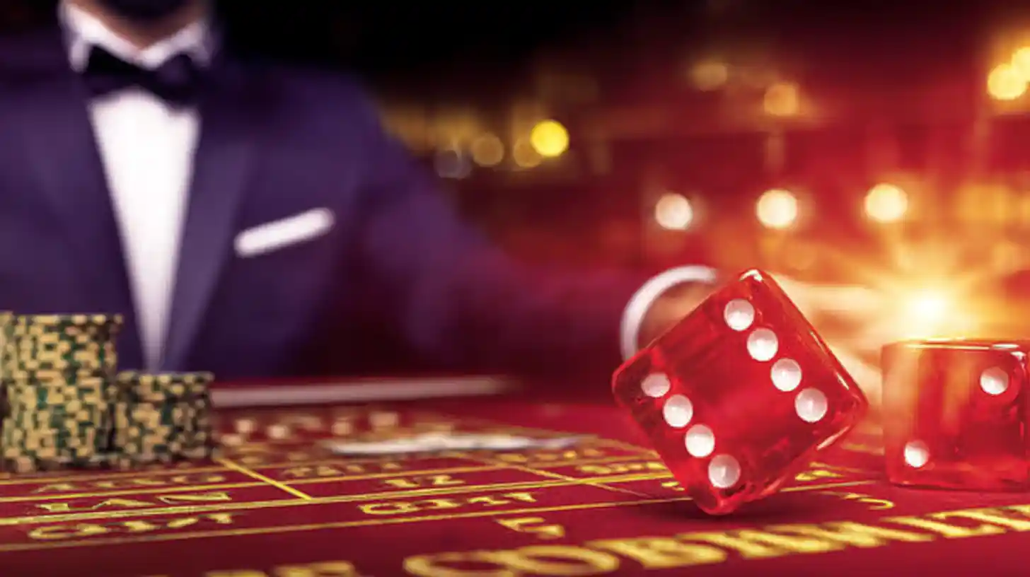 slot 789 pro