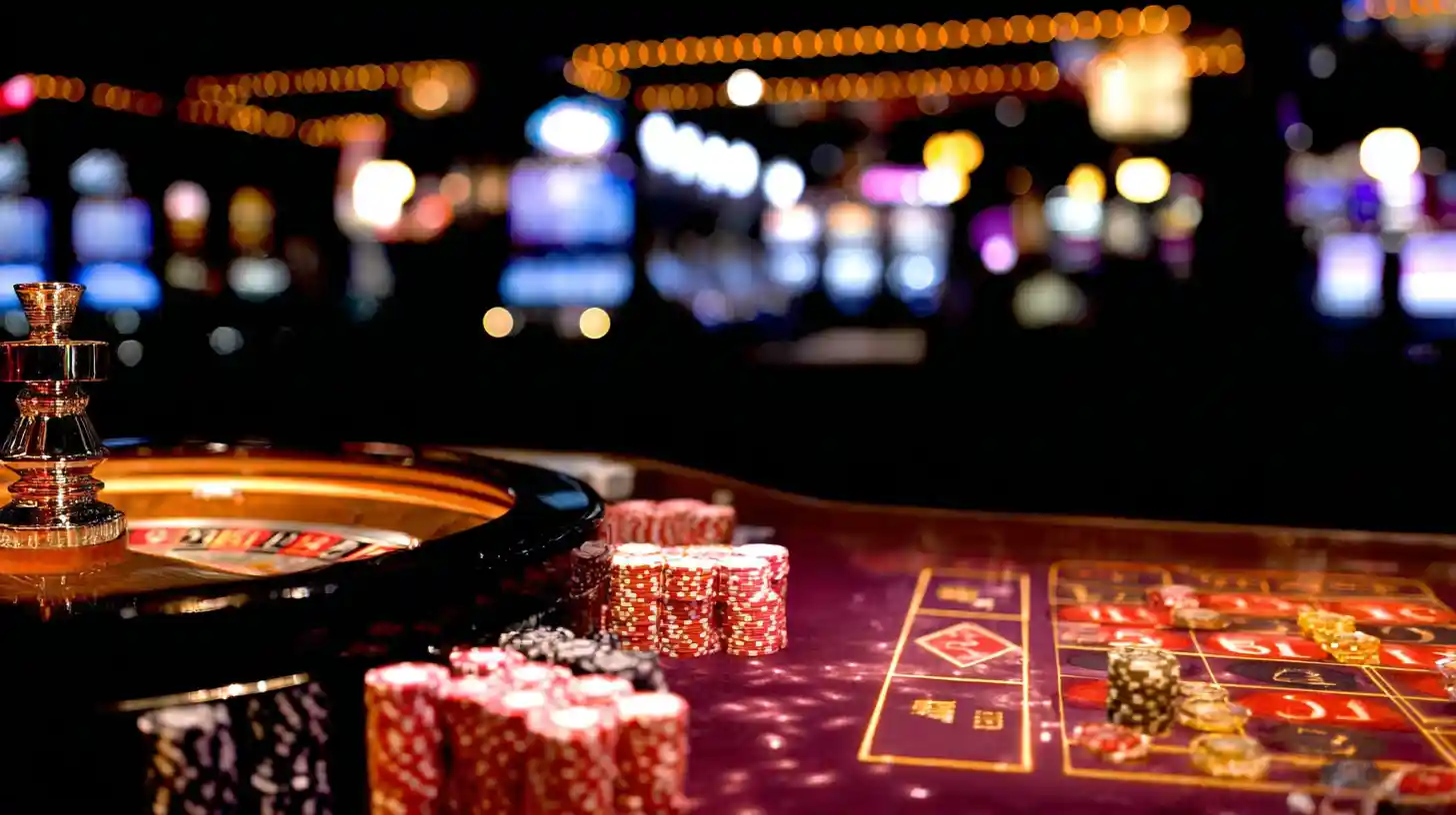 baccarat analyzer