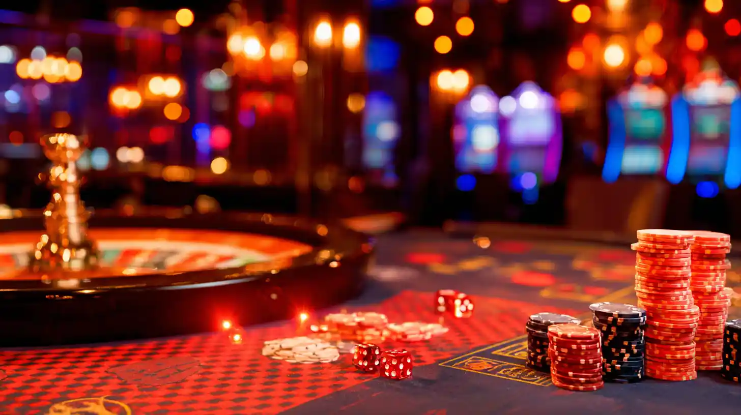 โค้ดฟรี fenix168